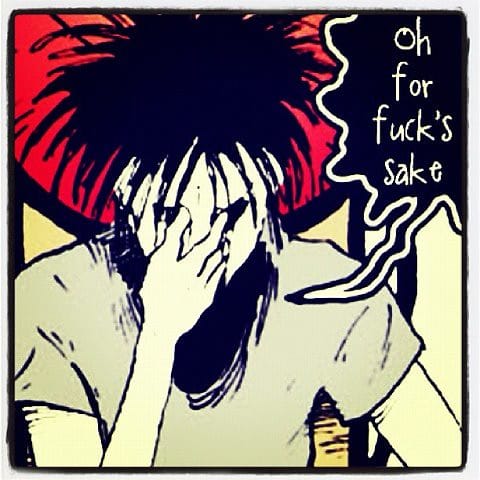 Open Letter: The European Union must keep funding free software