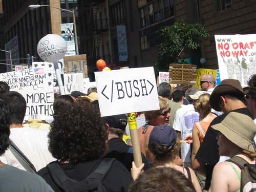 In Space No One Can Hear You Screen